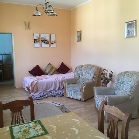 Margo Apartman Karlovy Vary Kültér fotó