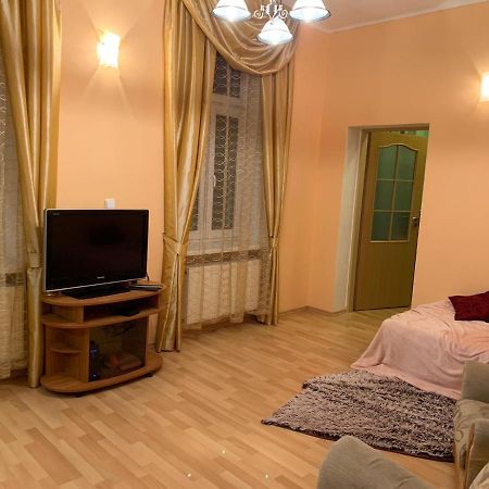 Margo Apartman Karlovy Vary Kültér fotó