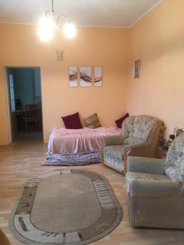 Margo Apartman Karlovy Vary Kültér fotó