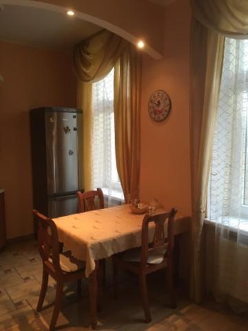 Margo Apartman Karlovy Vary Kültér fotó