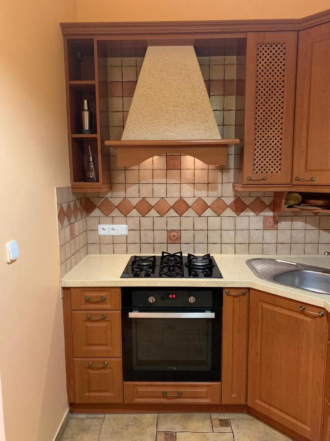 Margo Apartman Karlovy Vary Kültér fotó