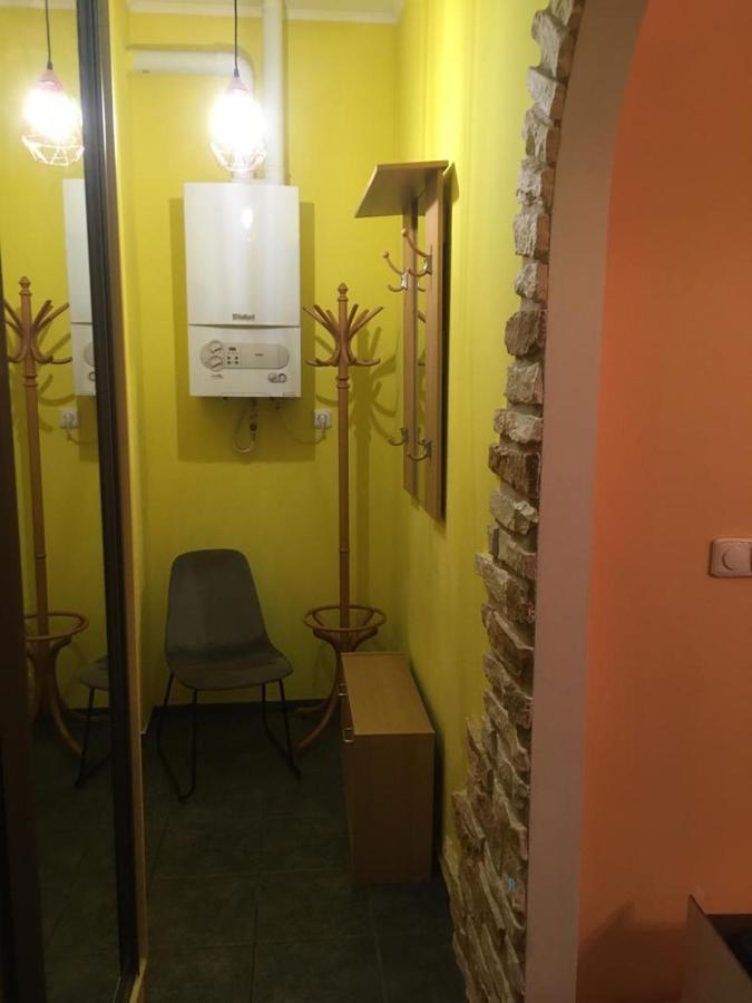 Margo Apartman Karlovy Vary Kültér fotó