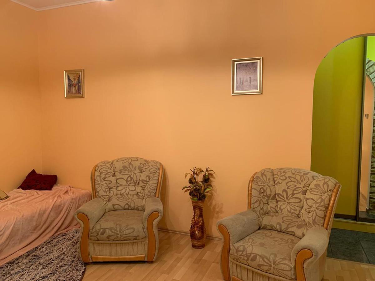 Margo Apartman Karlovy Vary Kültér fotó