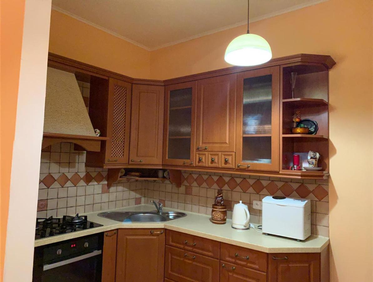 Margo Apartman Karlovy Vary Kültér fotó